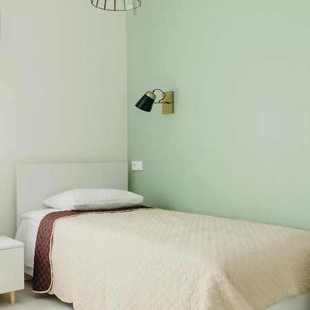 Green Town Vievis المظهر الخارجي الصورة